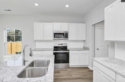 206 Boseman Road Irmo SC 29063