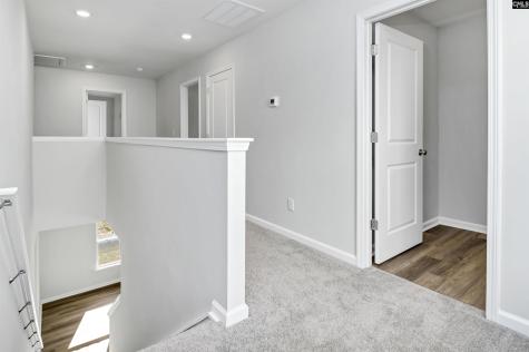 206 Boseman Road Irmo SC 29063