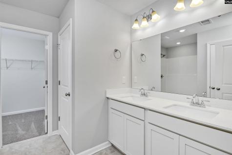 206 Boseman Road Irmo SC 29063