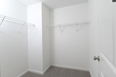 206 Boseman Road Irmo SC 29063