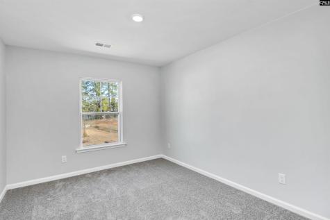 206 Boseman Road Irmo SC 29063