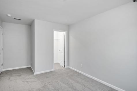 206 Boseman Road Irmo SC 29063