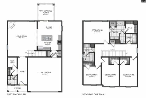 206 Boseman Road Irmo SC 29063