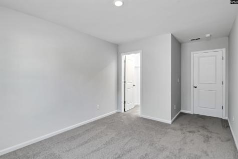 206 Boseman Road Irmo SC 29063