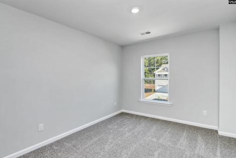206 Boseman Road Irmo SC 29063