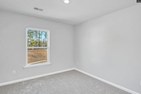 206 Boseman Road Irmo SC 29063