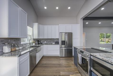 363 Langford Road Blythewood SC 29016