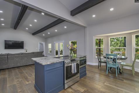 363 Langford Road Blythewood SC 29016