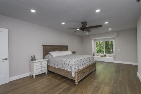 363 Langford Road Blythewood SC 29016