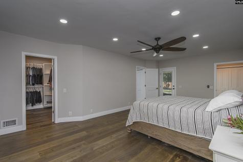 363 Langford Road Blythewood SC 29016