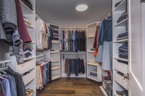 363 Langford Road Blythewood SC 29016