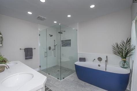 363 Langford Road Blythewood SC 29016