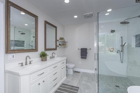 363 Langford Road Blythewood SC 29016