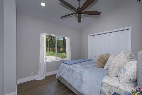 363 Langford Road Blythewood SC 29016