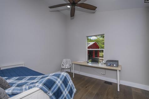 363 Langford Road Blythewood SC 29016