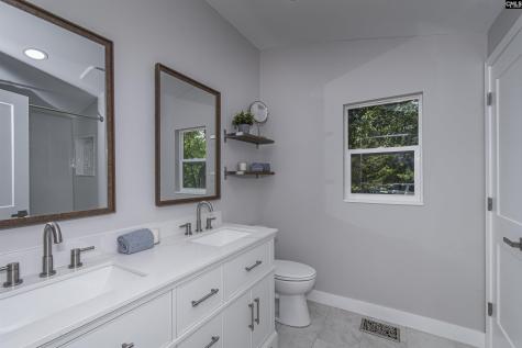 363 Langford Road Blythewood SC 29016