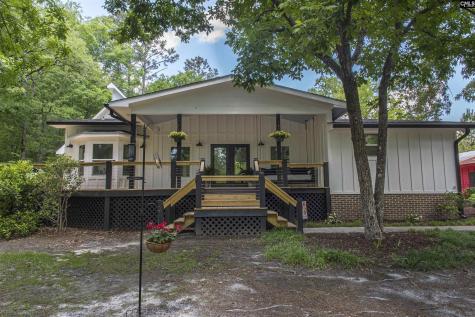 363 Langford Road Blythewood SC 29016