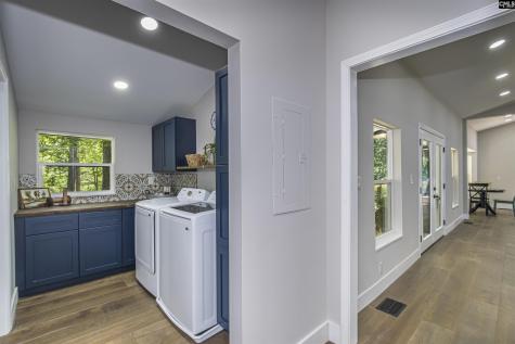 363 Langford Road Blythewood SC 29016