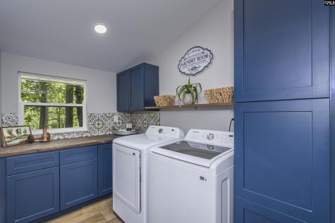 363 Langford Road Blythewood SC 29016