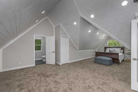 363 Langford Road Blythewood SC 29016