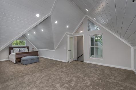 363 Langford Road Blythewood SC 29016