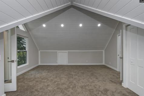 363 Langford Road Blythewood SC 29016