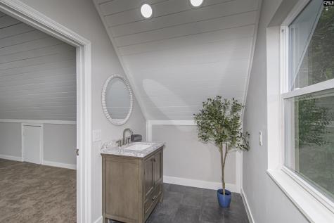 363 Langford Road Blythewood SC 29016