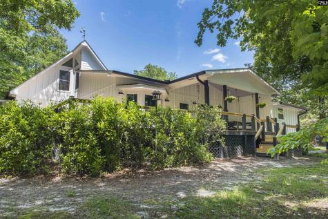 363 Langford Road Blythewood SC 29016