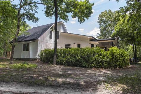 363 Langford Road Blythewood SC 29016