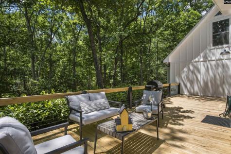 363 Langford Road Blythewood SC 29016