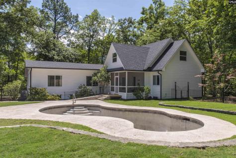 363 Langford Road Blythewood SC 29016