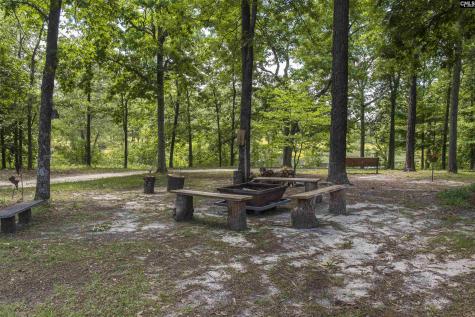 363 Langford Road Blythewood SC 29016
