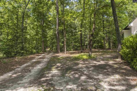 363 Langford Road Blythewood SC 29016