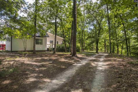 363 Langford Road Blythewood SC 29016