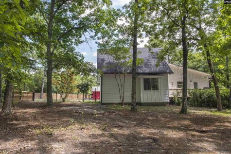 363 Langford Road Blythewood SC 29016