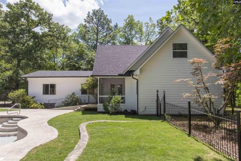 363 Langford Road Blythewood SC 29016