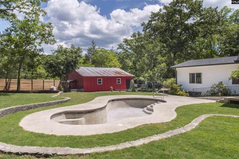 363 Langford Road Blythewood SC 29016