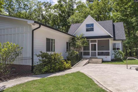 363 Langford Road Blythewood SC 29016