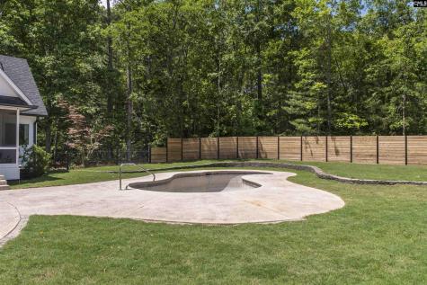 363 Langford Road Blythewood SC 29016