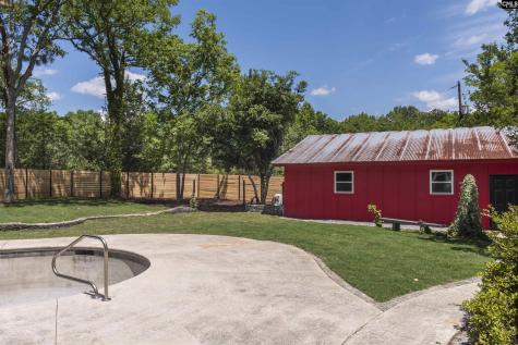 363 Langford Road Blythewood SC 29016