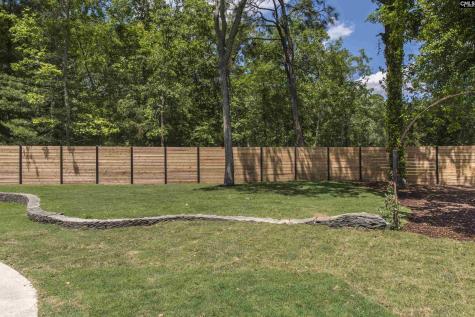 363 Langford Road Blythewood SC 29016