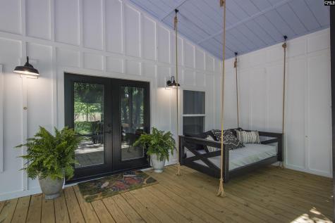 363 Langford Road Blythewood SC 29016