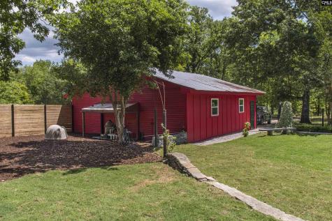363 Langford Road Blythewood SC 29016