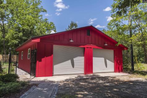 363 Langford Road Blythewood SC 29016