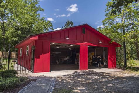 363 Langford Road Blythewood SC 29016