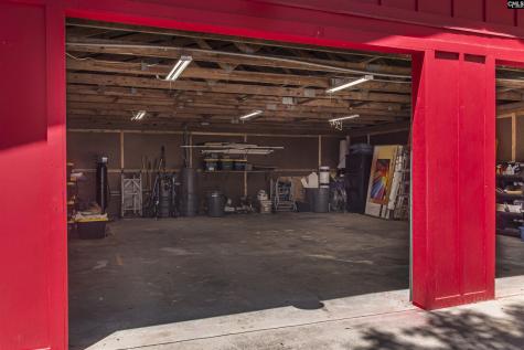 363 Langford Road Blythewood SC 29016