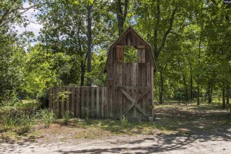 363 Langford Road Blythewood SC 29016