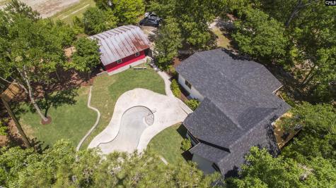 363 Langford Road Blythewood SC 29016