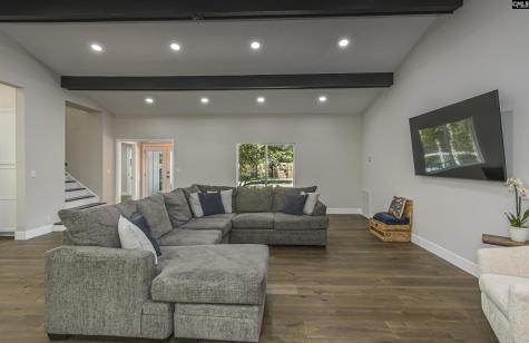 363 Langford Road Blythewood SC 29016