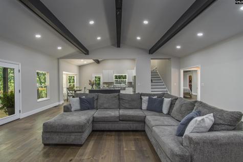 363 Langford Road Blythewood SC 29016